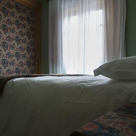 Bed and Breakfast Vibo In Centro Vibo Valentia Exterior foto